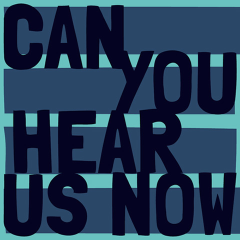 Can you hear us now [ONLINE] | PENGO International